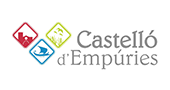 Castello Empuries
