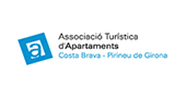 Costa Brava Apartments