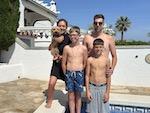 Fam.Siefer