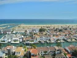 Empuriabrava