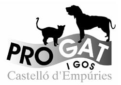 dogsitting_01 Empuriabrava