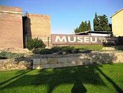 Museum