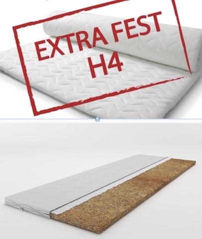 Extra Fest H4