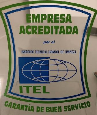 Certificato