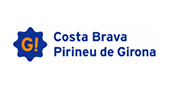 Costa Brava Piri