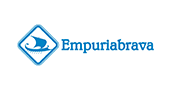 Empuriabrava